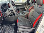2025 Ford Ranger SuperCrew Cab 4WD Pickup for sale #25FE1400 - photo 7