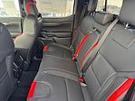 2025 Ford Ranger SuperCrew Cab 4WD Pickup for sale #25FE1400 - photo 8