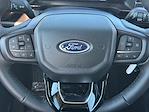 New 2025 Ford Ranger XLT SuperCrew Cab for sale #25FE1401 - photo 10