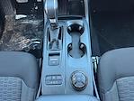 New 2025 Ford Ranger XLT SuperCrew Cab for sale #25FE1401 - photo 13