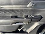 New 2025 Ford Ranger XLT SuperCrew Cab for sale #25FE1401 - photo 16