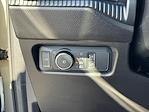 New 2025 Ford Ranger XLT SuperCrew Cab for sale #25FE1401 - photo 17