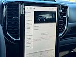 New 2025 Ford Ranger XLT SuperCrew Cab for sale #25FE1401 - photo 20