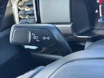 New 2025 Ford Ranger XLT SuperCrew Cab for sale #25FE1401 - photo 23