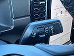 New 2025 Ford Ranger XLT SuperCrew Cab for sale #25FE1401 - photo 24