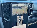 New 2025 Ford Ranger XLT SuperCrew Cab for sale #25FE1401 - photo 25