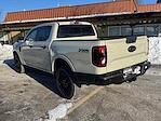 New 2025 Ford Ranger XLT SuperCrew Cab for sale #25FE1401 - photo 2