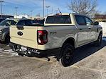 New 2025 Ford Ranger XLT SuperCrew Cab for sale #25FE1401 - photo 4