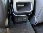 New 2025 Ford Ranger XLT SuperCrew Cab for sale #25FE1401 - photo 8