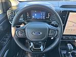 New 2025 Ford Ranger XLT SuperCrew Cab for sale #25FE1401 - photo 9