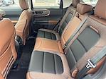 2025 Ford Bronco Sport 4WD SUV for sale #25FE1404 - photo 10