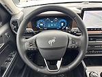 2025 Ford Bronco Sport 4WD SUV for sale #25FE1404 - photo 12
