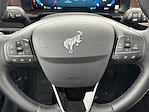 2025 Ford Bronco Sport 4WD SUV for sale #25FE1404 - photo 13