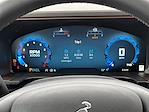 2025 Ford Bronco Sport 4WD SUV for sale #25FE1404 - photo 14