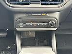 2025 Ford Bronco Sport 4WD SUV for sale #25FE1404 - photo 16