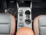 2025 Ford Bronco Sport 4WD SUV for sale #25FE1404 - photo 17