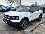 2025 Ford Bronco Sport 4WD SUV for sale #25FE1404 - photo 3