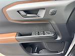 2025 Ford Bronco Sport 4WD SUV for sale #25FE1404 - photo 20