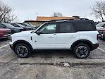 2025 Ford Bronco Sport 4WD SUV for sale #25FE1404 - photo 4