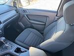 Used 2019 Ford Ranger XL Super Cab for sale #25FE1408A - photo 10