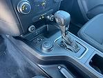 Used 2019 Ford Ranger XL Super Cab for sale #25FE1408A - photo 12