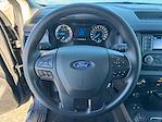 Used 2019 Ford Ranger XL Super Cab for sale #25FE1408A - photo 13