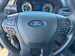 Used 2019 Ford Ranger XL Super Cab for sale #25FE1408A - photo 14