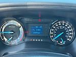 Used 2019 Ford Ranger XL Super Cab for sale #25FE1408A - photo 15