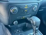 Used 2019 Ford Ranger XL Super Cab for sale #25FE1408A - photo 17