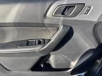 Used 2019 Ford Ranger XL Super Cab for sale #25FE1408A - photo 18