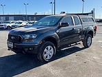 Used 2019 Ford Ranger XL Super Cab for sale #25FE1408A - photo 3