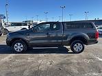 Used 2019 Ford Ranger XL Super Cab for sale #25FE1408A - photo 4