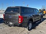 Used 2019 Ford Ranger XL Super Cab for sale #25FE1408A - photo 5
