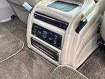2021 Chevrolet Express 2500 SRW RWD Passenger Van for sale #25ZE0415A - photo 10