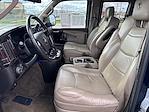 2021 Chevrolet Express 2500 SRW RWD Passenger Van for sale #25ZE0415A - photo 11