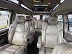 2021 Chevrolet Express 2500 SRW RWD Passenger Van for sale #25ZE0415A - photo 12