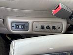 2021 Chevrolet Express 2500 SRW RWD Passenger Van for sale #25ZE0415A - photo 13