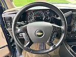 2021 Chevrolet Express 2500 SRW RWD Passenger Van for sale #25ZE0415A - photo 14
