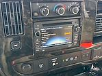 2021 Chevrolet Express 2500 SRW RWD Passenger Van for sale #25ZE0415A - photo 15