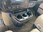 2021 Chevrolet Express 2500 SRW RWD Passenger Van for sale #25ZE0415A - photo 16
