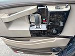 2021 Chevrolet Express 2500 SRW RWD Passenger Van for sale #25ZE0415A - photo 17