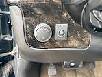 2021 Chevrolet Express 2500 SRW RWD Passenger Van for sale #25ZE0415A - photo 18