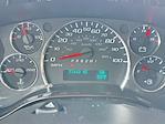 2021 Chevrolet Express 2500 SRW RWD Passenger Van for sale #25ZE0415A - photo 20