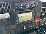 2021 Chevrolet Express 2500 SRW RWD Passenger Van for sale #25ZE0415A - photo 22