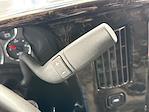 2021 Chevrolet Express 2500 SRW RWD Passenger Van for sale #25ZE0415A - photo 23