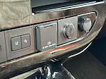 2021 Chevrolet Express 2500 SRW RWD Passenger Van for sale #25ZE0415A - photo 24