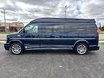 2021 Chevrolet Express 2500 SRW RWD Passenger Van for sale #25ZE0415A - photo 4