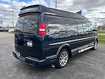 2021 Chevrolet Express 2500 SRW RWD Passenger Van for sale #25ZE0415A - photo 5