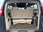 2021 Chevrolet Express 2500 SRW RWD Passenger Van for sale #25ZE0415A - photo 6