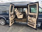 2021 Chevrolet Express 2500 SRW RWD Passenger Van for sale #25ZE0415A - photo 7